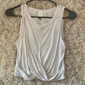 ‼️ALTARD STATE TANK TOP‼️